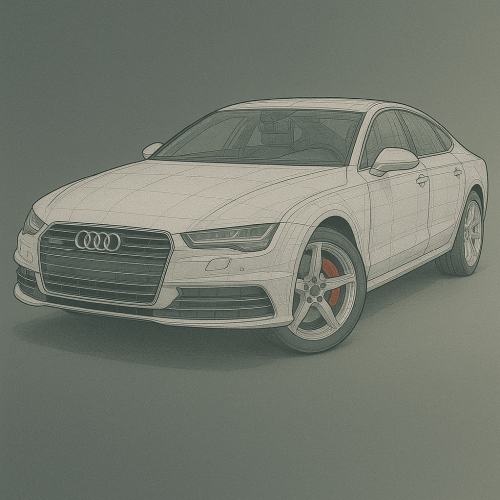 A7